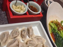 -新乾隆酒楼(帝景园店)