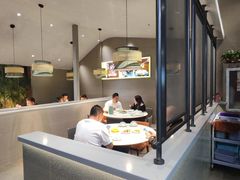 -椒馋小馆(绿源路店)