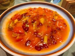 -客家汇·客家传承菜(水库店)