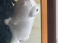-济南卧虎山滑雪场