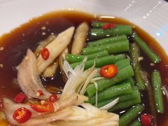 -小八仙·八方(移民广场店)