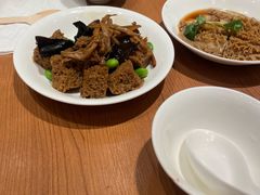 -鼎泰丰(德基广场店)