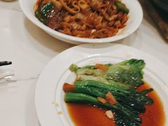 -海上名珠·海鲜酒楼(励骏庞都店)