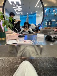 -HE·ARTS心沙龙