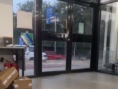 -乖乖宠物医院·猫科·骨科·24小时(云岗分院)