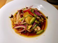 -荣小馆(杭州大厦店)
