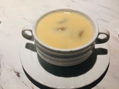 -必胜客(车陂店)