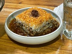 -紫滇源云南生态菜(丹凤街店)