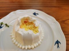 白色巨塔-Ginko银子(青龙街店)