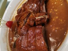 -金满福国际酒店(迎宾大道店)
