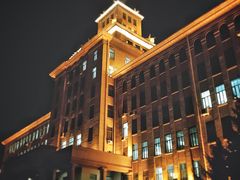 -吱咖啡西式简餐