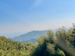 -径山寺