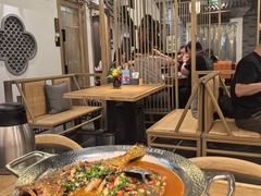 -湘味淳(千禧街店)