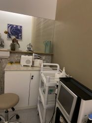 -Dr.U博士医疗美容医院