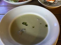 -Bistro 63 创意融合料理(广粤天地店)