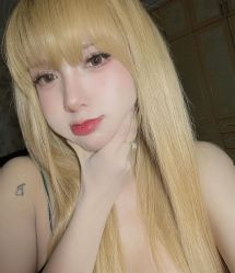 -悠巷形象设计