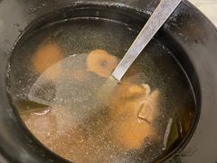 -五谷芳乳鸽王（大梅沙总店C区）(网红打卡店)