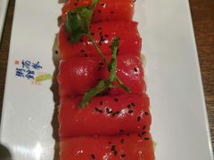 -南拳十三姨·潮汕砂锅粥(世纪金源店)
