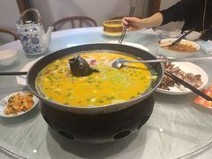 -盘飧市(春熙路店)