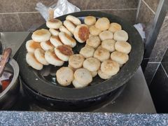 -新川饮食(新川小区店)
