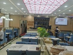 -伊兰汇美食(潘家园店)