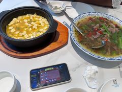 -映像威海·威海宴(威高广场店)