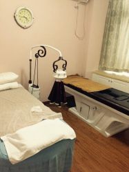 点击看大图 美丽妈妈产后恢复中心(仓山万达店)-哈喽美妈产后恢复中心(乐堤港店)