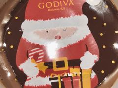 -GODIVA(万象城店)