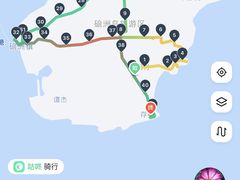 -硇洲岛旅游区