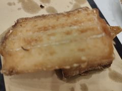 -金时代顺风大酒店(临港百联店)