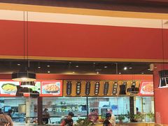 -聚味瞿记·龙虾堂(天元店)