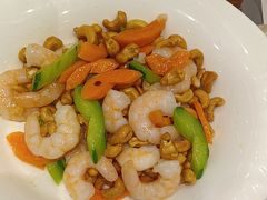 -添福来墨鱼饺子 · 海鲜东北菜(大连星海·黄浦路店)