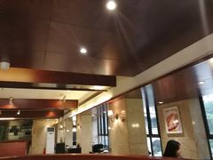 -菲乐餐厅(三十年经营·湖滨路店)