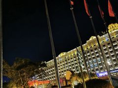 -哈尔滨文化公园