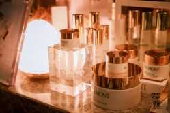 点击看大图 -花隐·美芙炫海菲秀皮肤管理中心