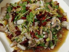 -大丰收海鲜酒楼·专业餐饮30年(连云港老字号店)