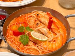 -觅食Meet Food(文星湾店)