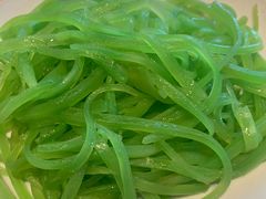 -洞庭鱼香(万科店)