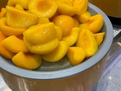 -喜家自助小火锅(乐客城店)