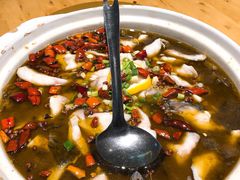 -巴人堂(女儿城店)