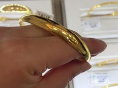 -远大购物中心(南岗店)