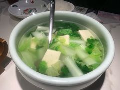 -茄子恰恰·新云南小炒(金池购物中心店)