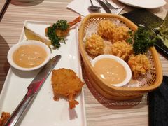 -必胜客(济源天坛路店)