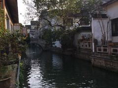 -十碗头(诚信路店)