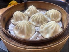 -回味鸭血粉丝汤(新城市广场店)