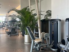 -YCHL FIT 健身(星寰店)