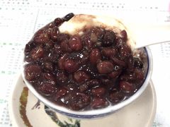 -仁信双皮奶(东川路店)