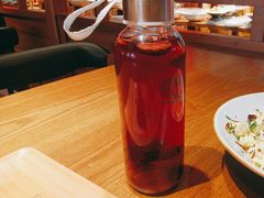 -鸽子窝(黄村店)