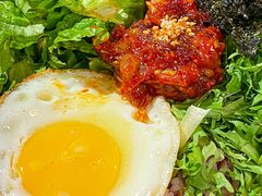 -济州爱肉堂(总店)