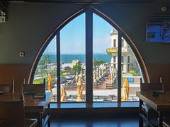 -LENBACH兰巴赫西餐啤酒坊(大连东港店)